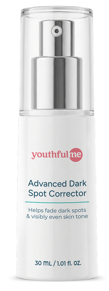 Advanced Dark Spot Corrector