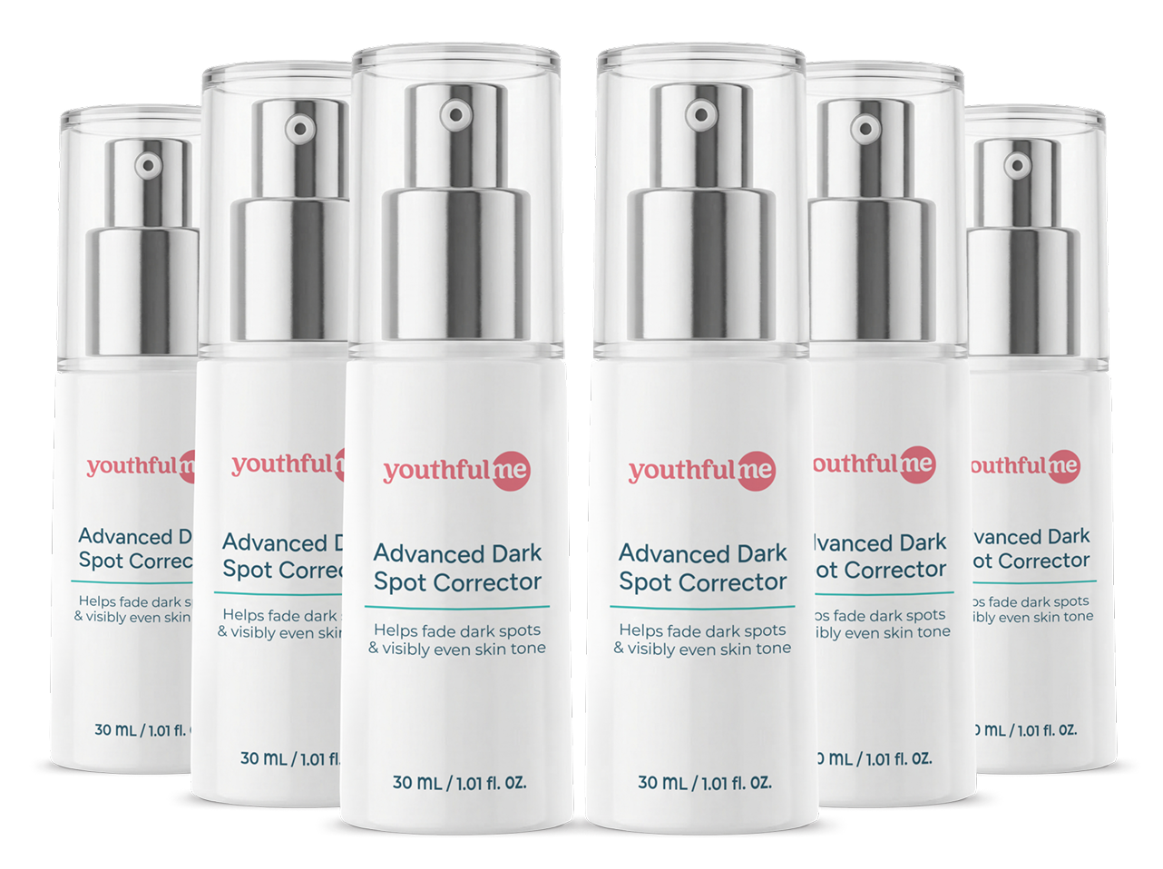 Advanced Dark Spot Corrector