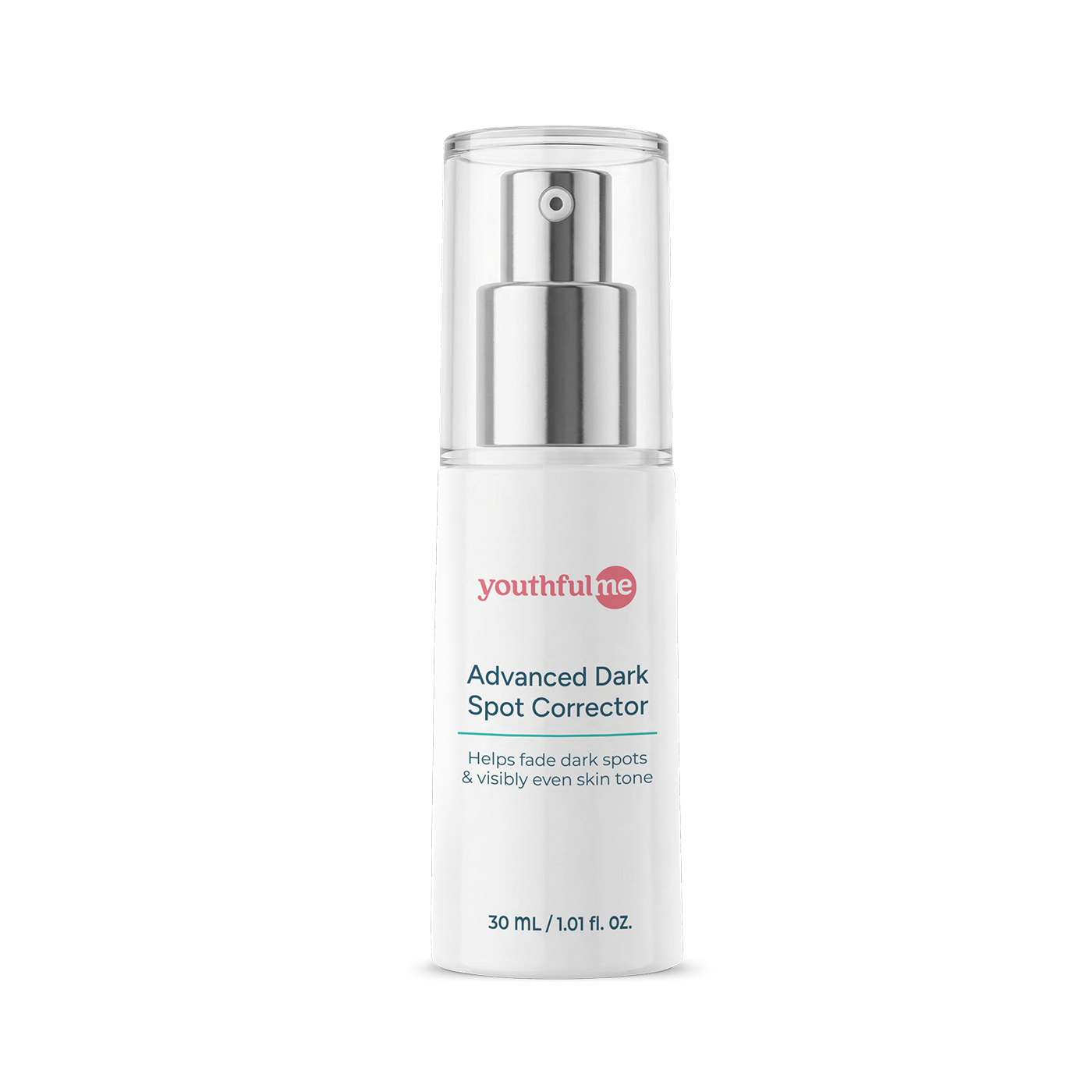 Advanced Dark Spot Corrector