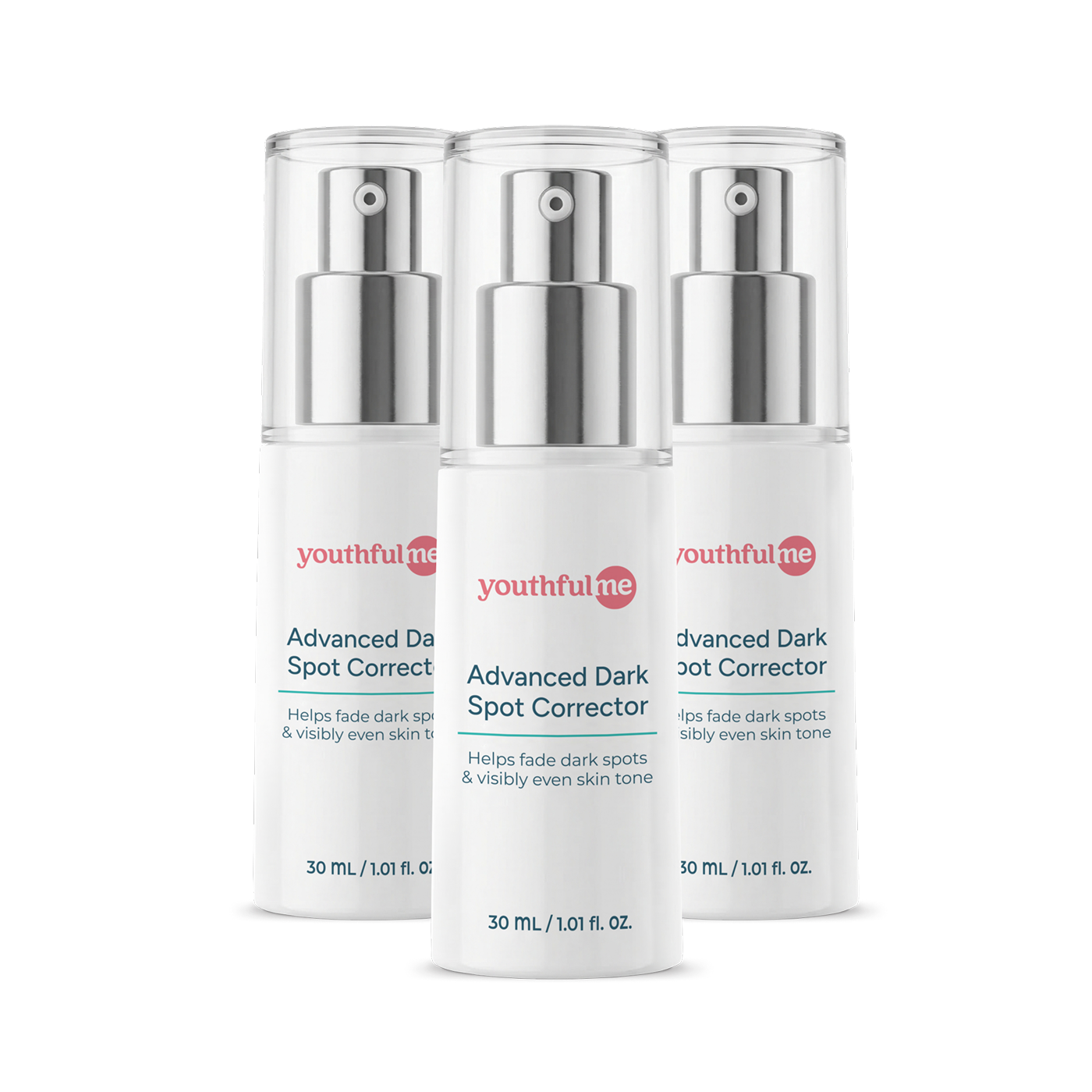 Advanced Dark Spot Corrector