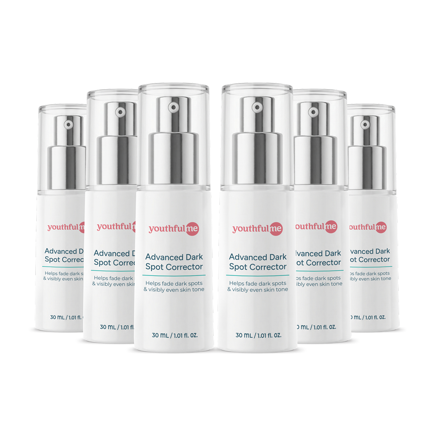 Advanced Dark Spot Corrector