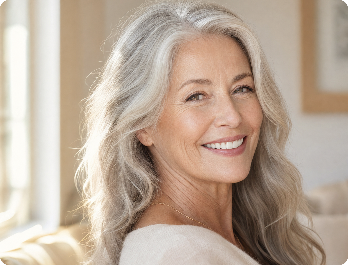 Powered by Advanced Skincare Innovation.