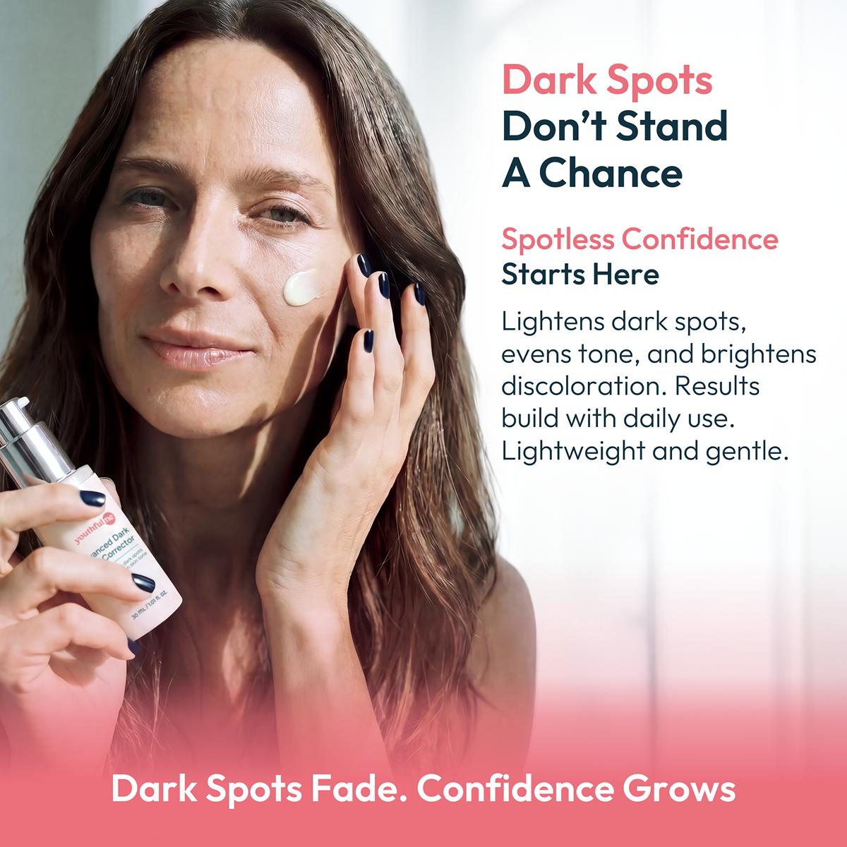 Advanced Dark Spot Corrector