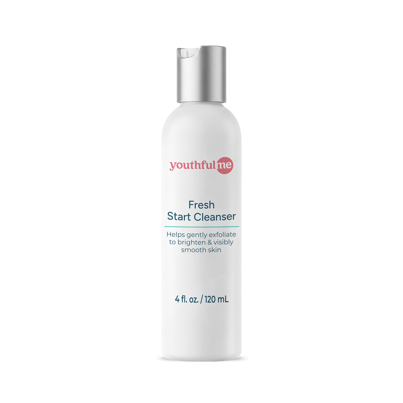 Fresh Start Cleanser