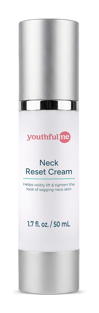 Neck Reset Cream