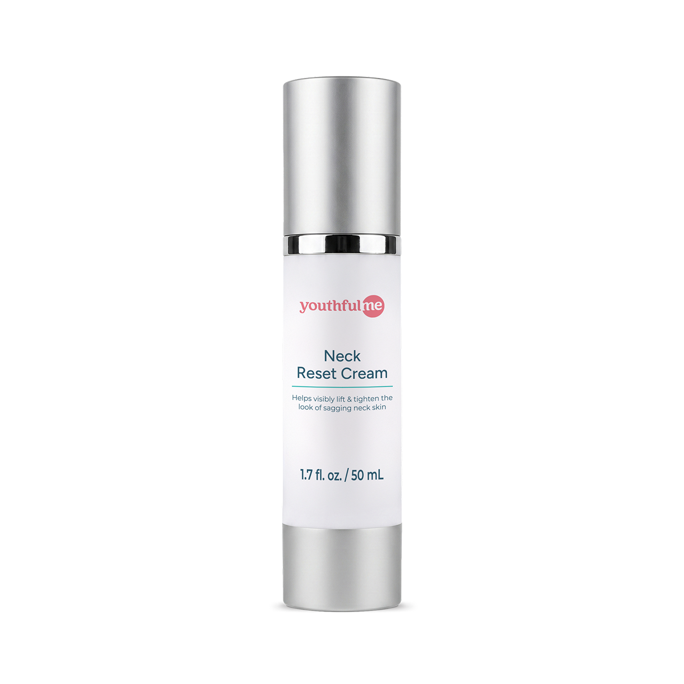 Neck Reset Cream