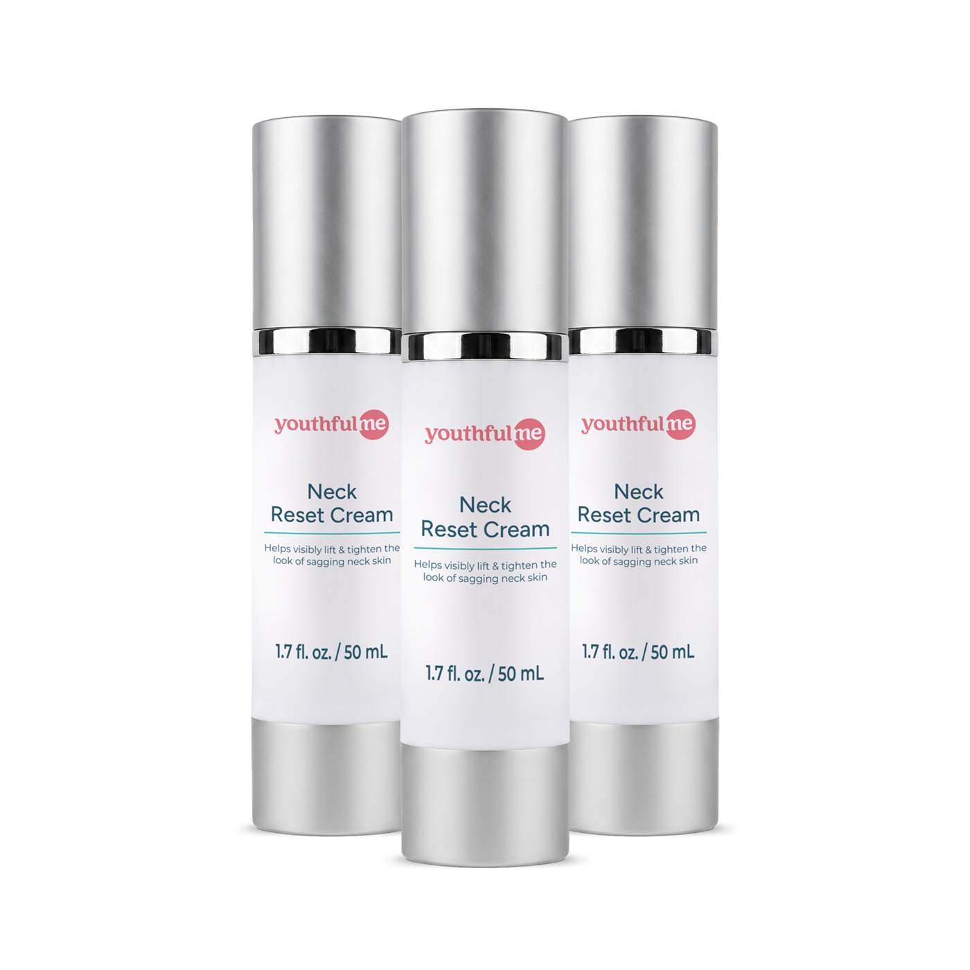 Neck Reset Cream