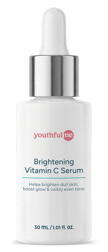 Brightening Vitamin C Serum