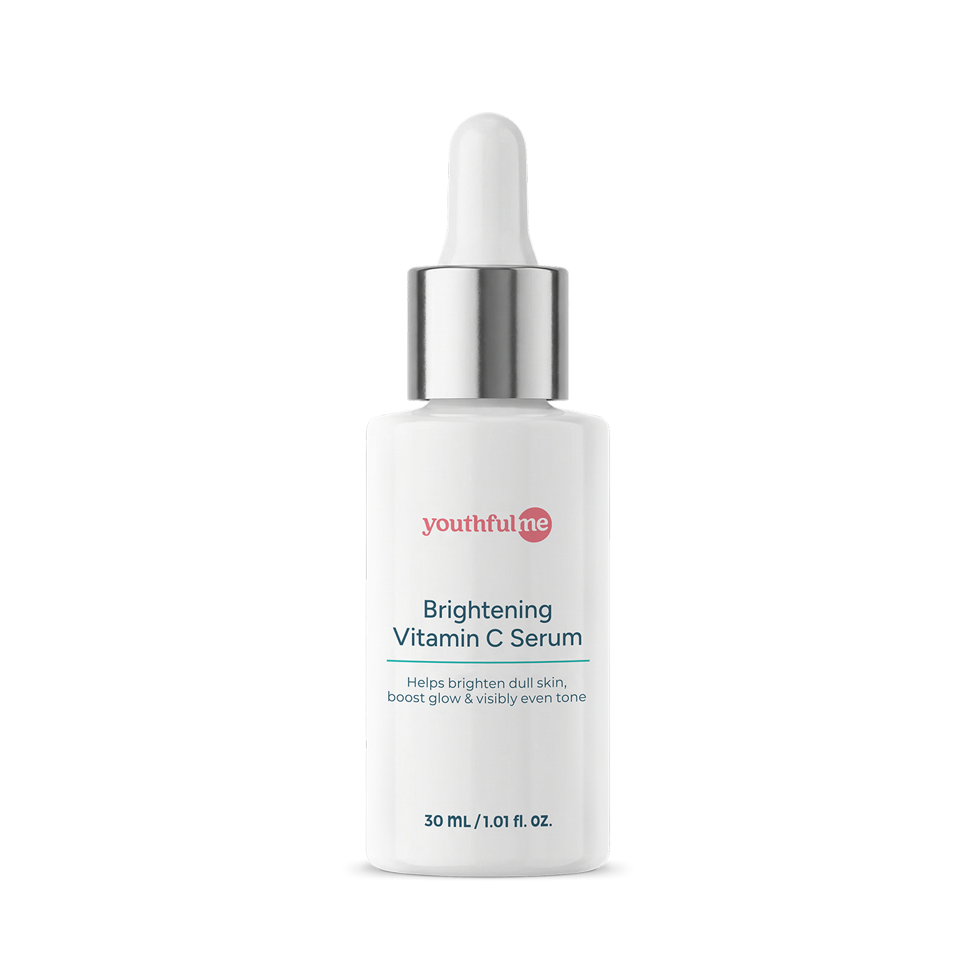 Brightening Vitamin C Serum